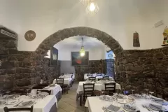 sicilia-in-bocca-ristorante-Catania-001