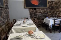 sicilia-in-bocca-ristorante-Catania-007