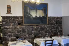 sicilia-in-bocca-ristorante-Catania-009