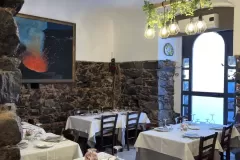sicilia-in-bocca-ristorante-Catania-027