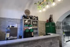 sicilia-in-bocca-ristorante-Catania-028