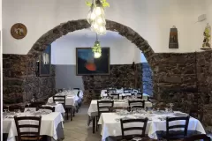 sicilia-in-bocca-ristorante-Catania-030