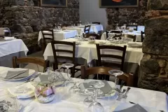 sicilia-in-bocca-ristorante-Catania-035