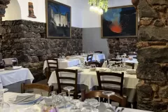 sicilia-in-bocca-ristorante-Catania-038