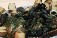 siciliainbocca-zuppa-di-pesce-1