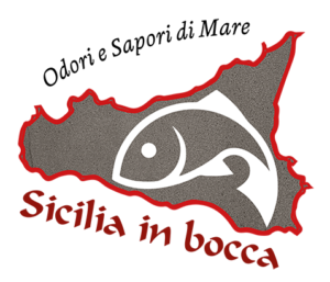 sicilia_in_bocca_logo
