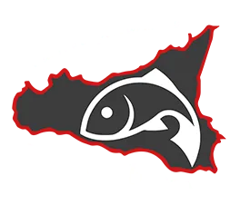 Sicilia in Bocca - Odori e Sapori di Mare a Catania